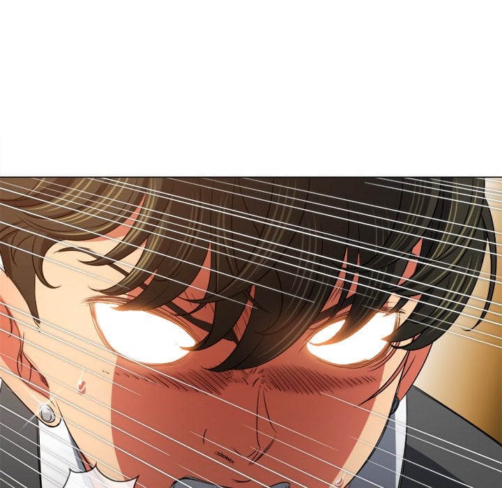 My High School Bully image