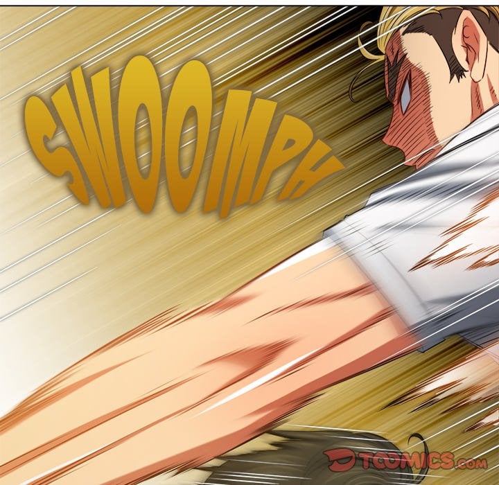 My High School Bully image