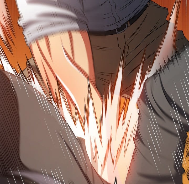 My High School Bully image