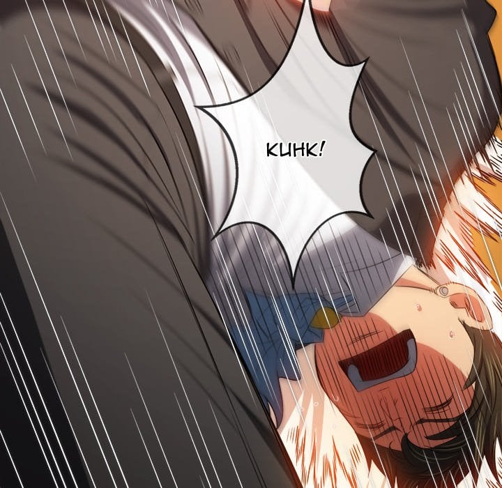 My High School Bully image