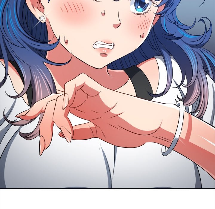 My High School Bully image