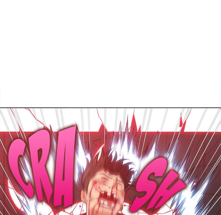 My High School Bully image