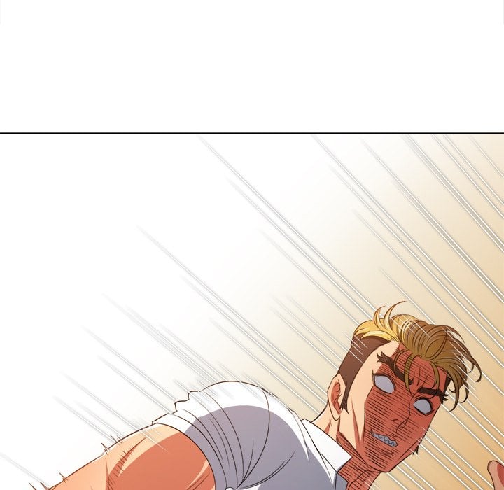 My High School Bully image