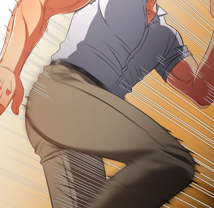 My High School Bully image