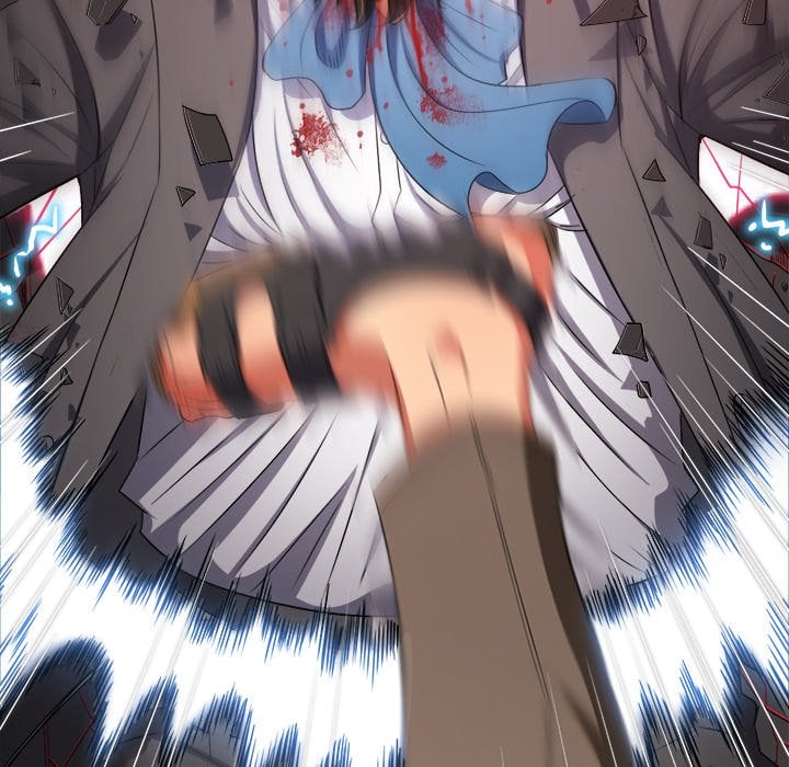 My High School Bully image