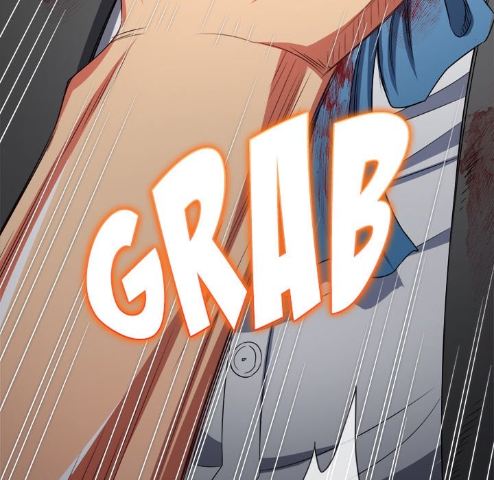 My High School Bully image