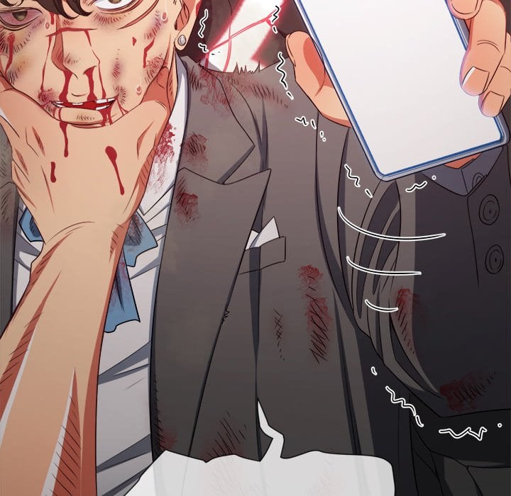 My High School Bully image