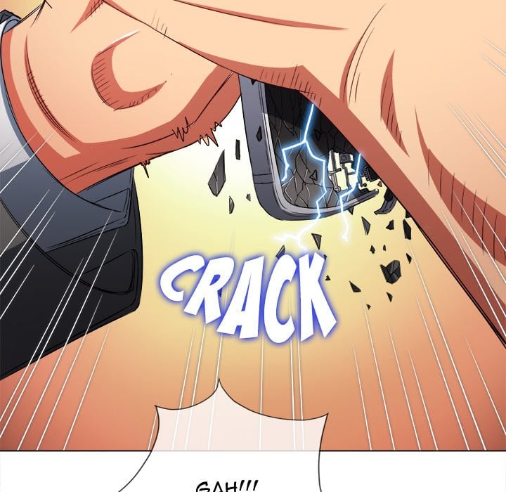 My High School Bully image
