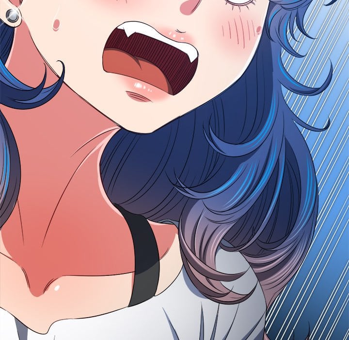 My High School Bully image