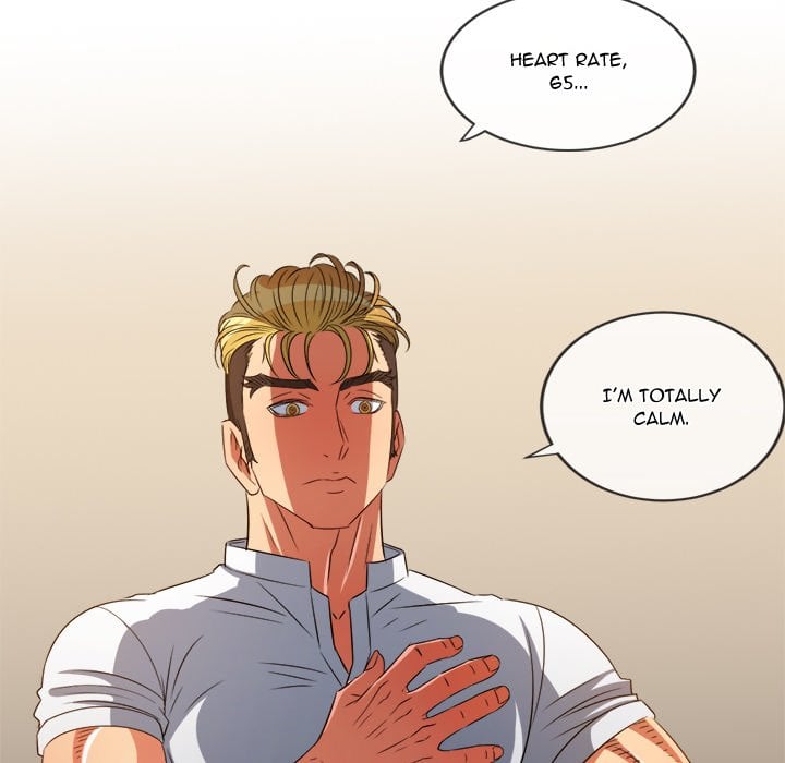 My High School Bully image