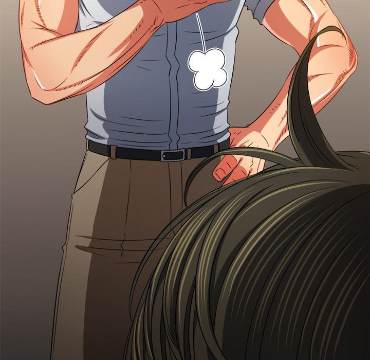 My High School Bully image