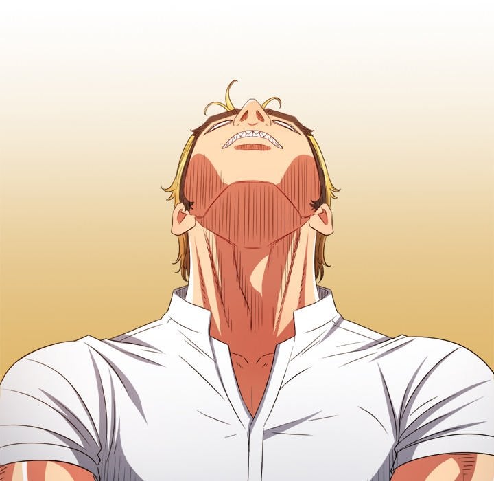 My High School Bully image