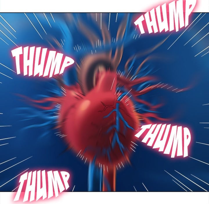 My High School Bully image