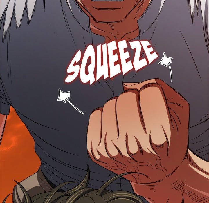 My High School Bully image