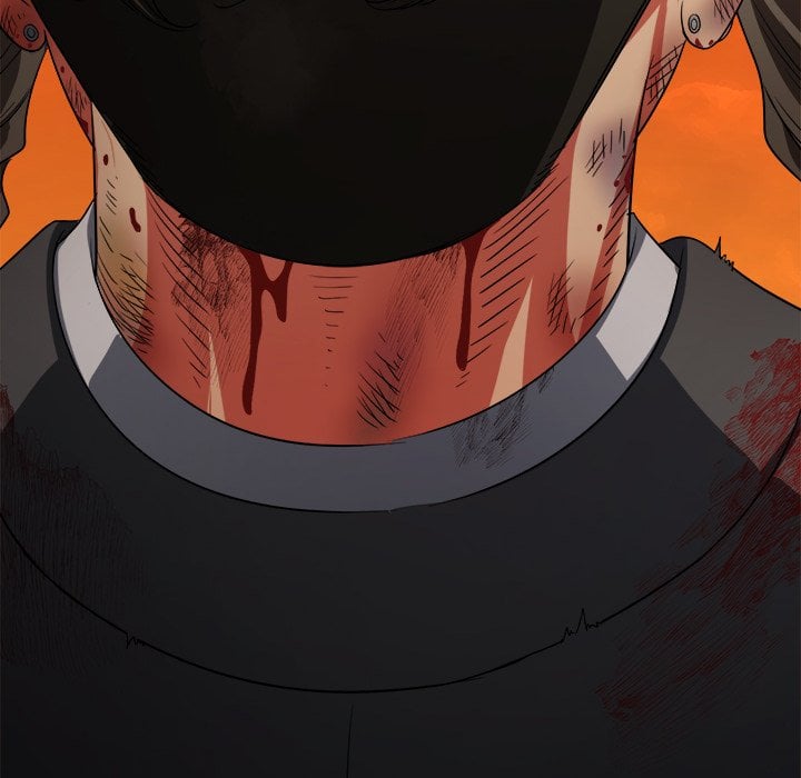 My High School Bully image