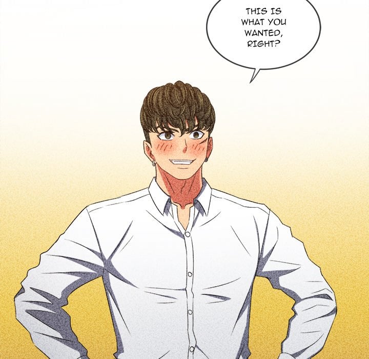 My High School Bully image
