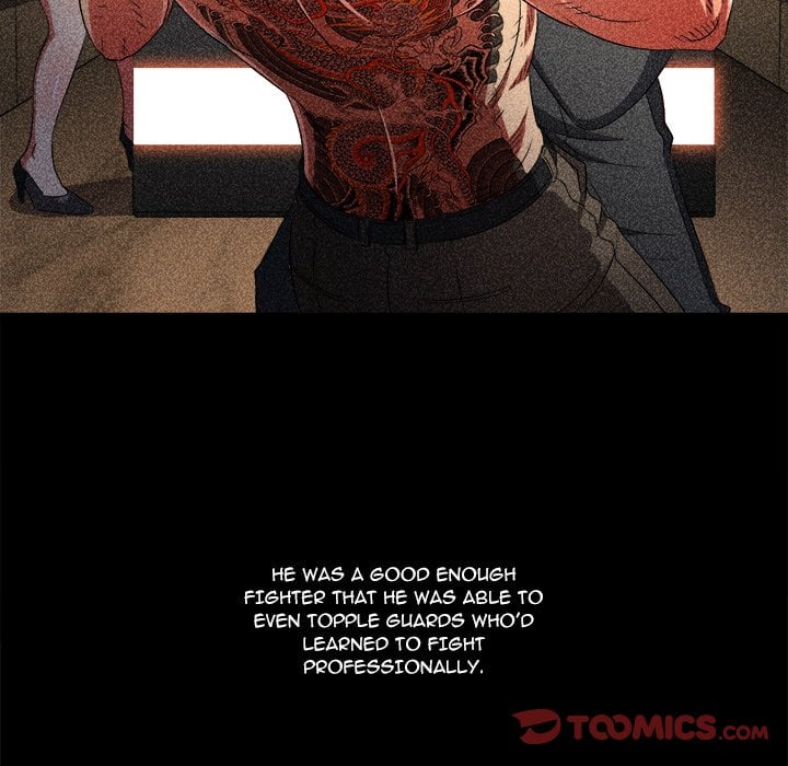 My High School Bully image