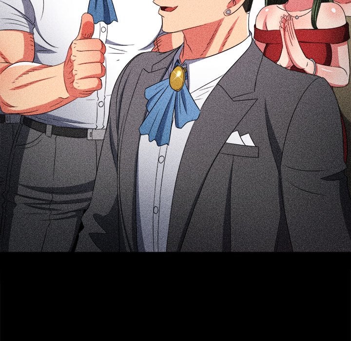 My High School Bully image