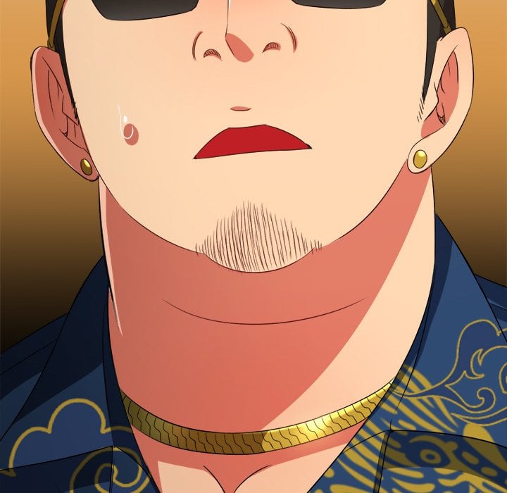 My High School Bully image