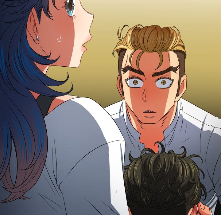 My High School Bully image