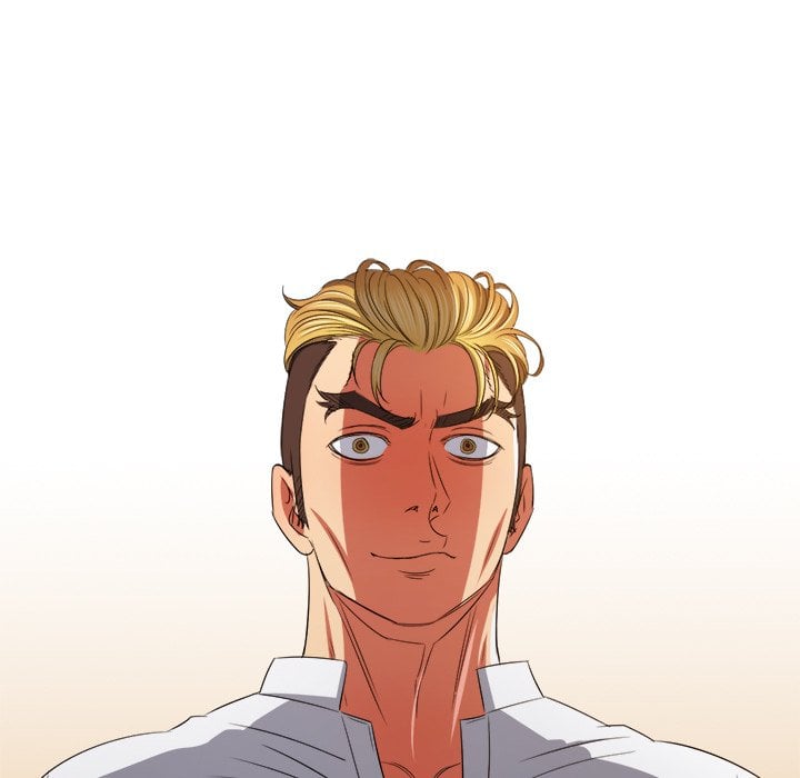 My High School Bully image