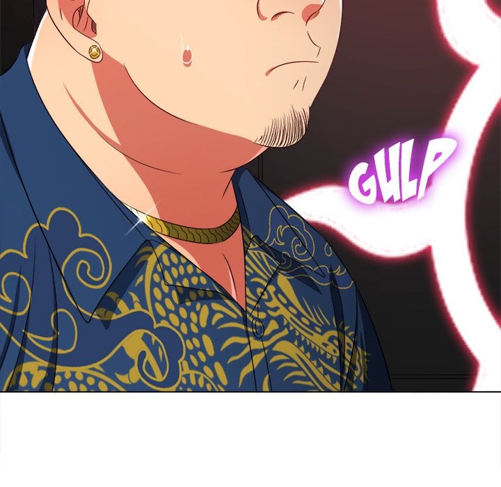 My High School Bully image
