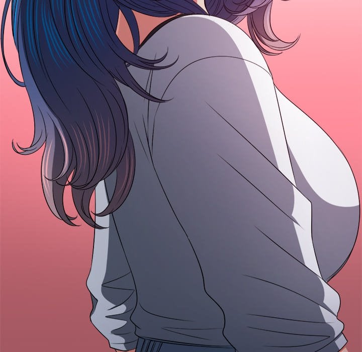 My High School Bully image