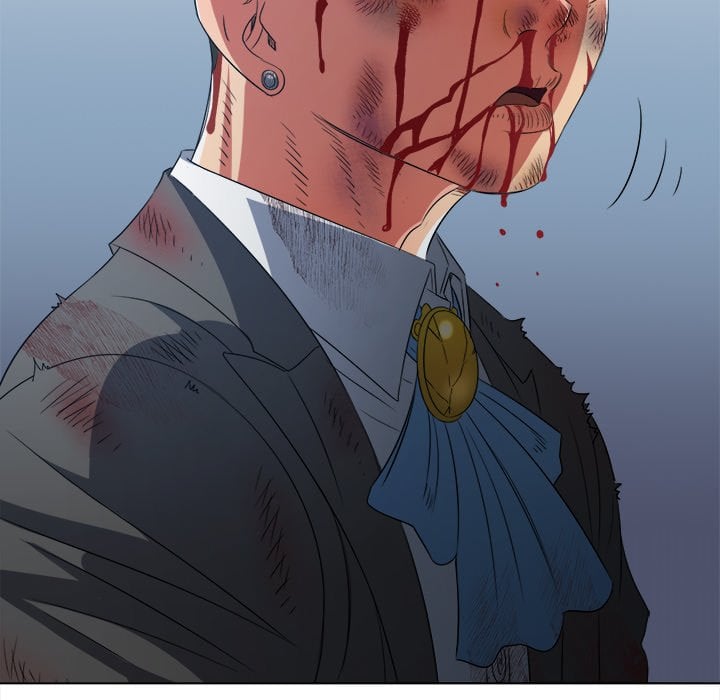 My High School Bully image