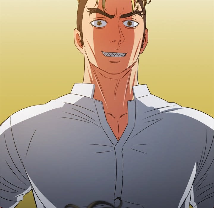 My High School Bully image