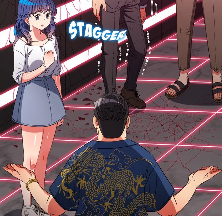 My High School Bully image