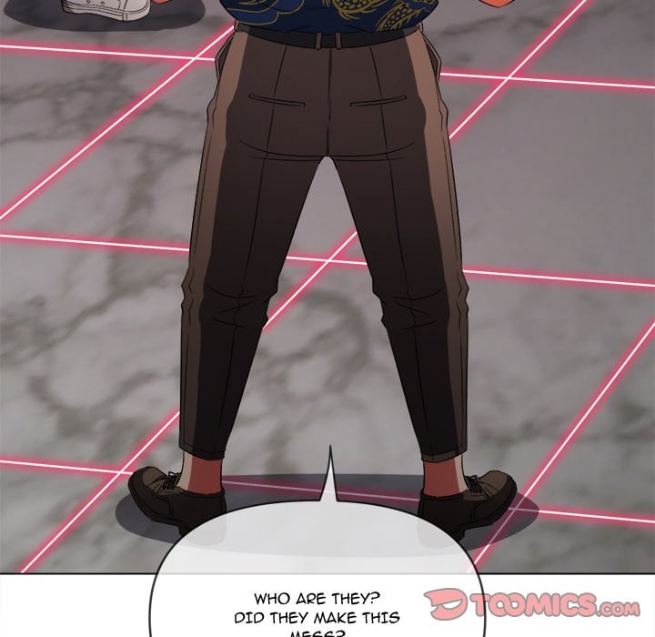 My High School Bully image