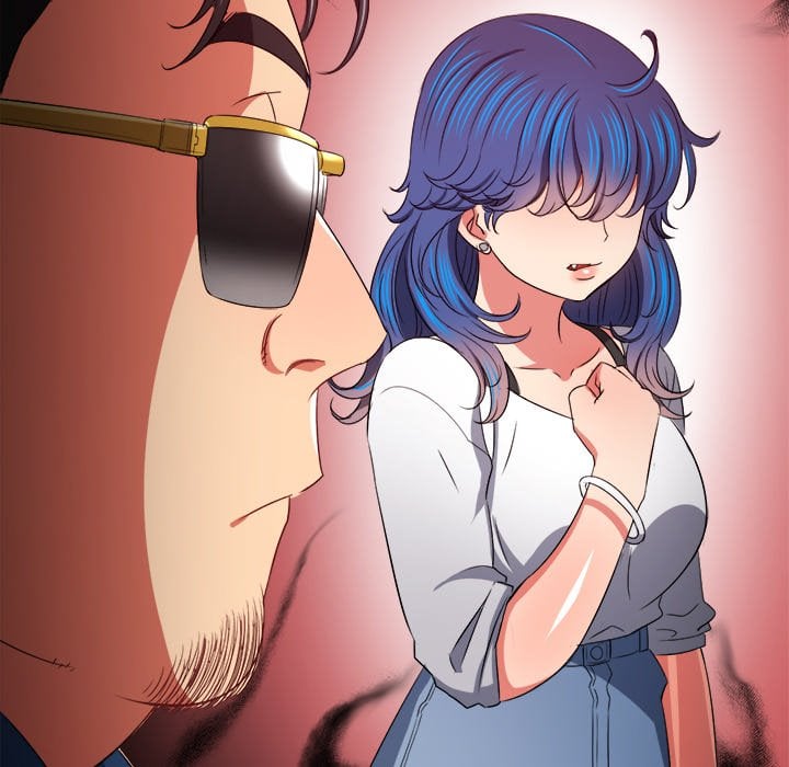 My High School Bully image