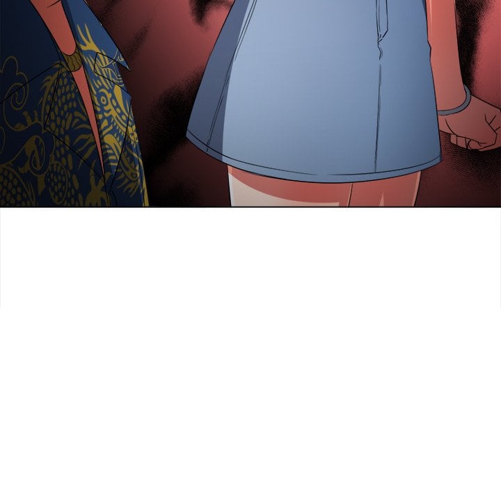 My High School Bully image