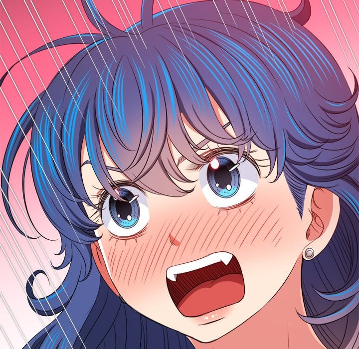 My High School Bully image