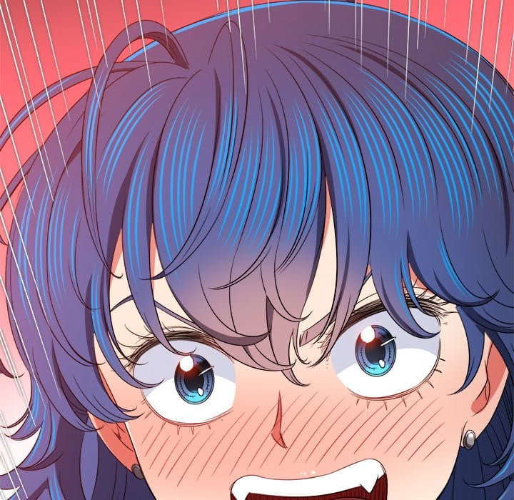 My High School Bully image