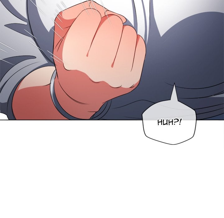 My High School Bully image