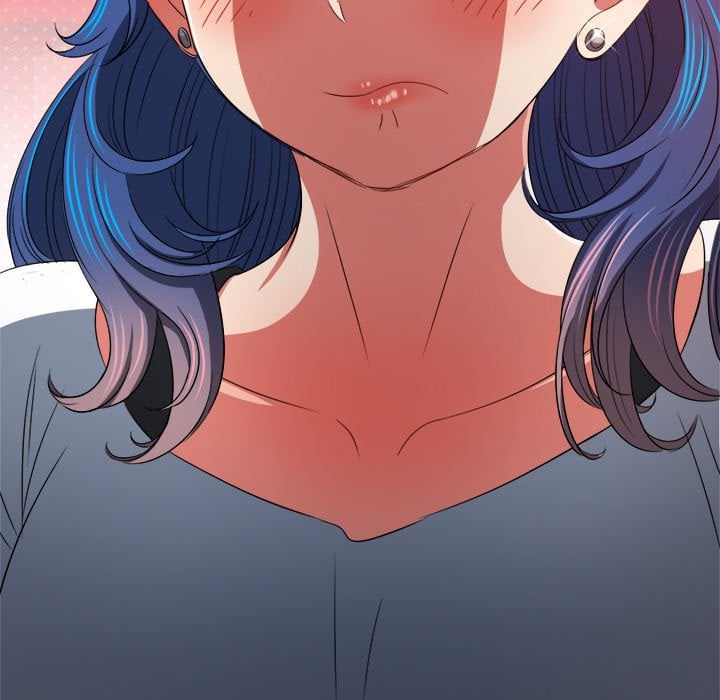 My High School Bully image