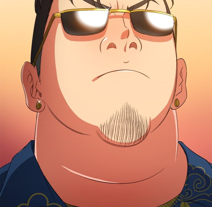 My High School Bully image