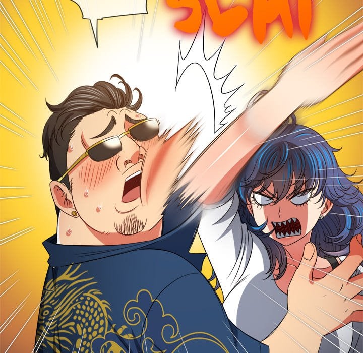 My High School Bully image