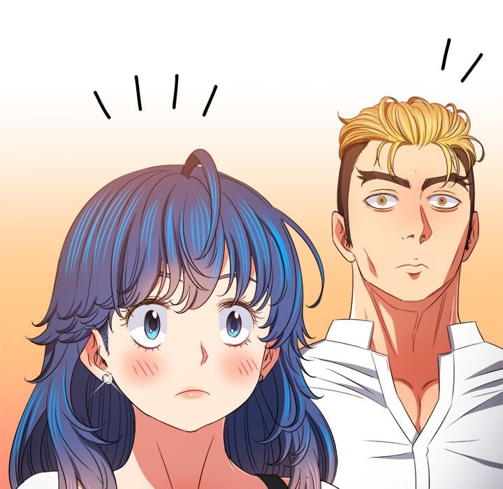 My High School Bully image