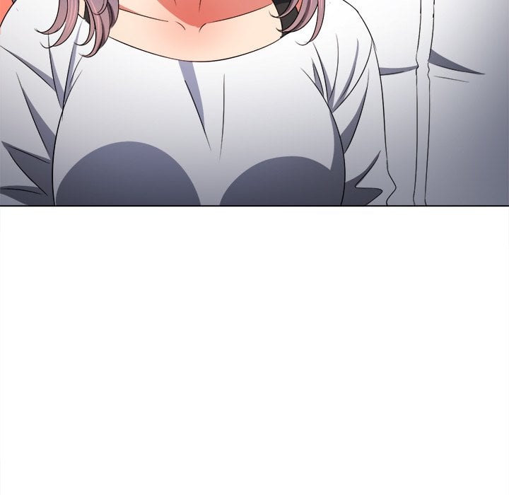 My High School Bully image
