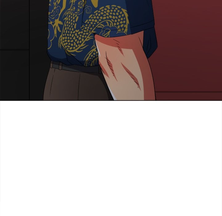 My High School Bully image