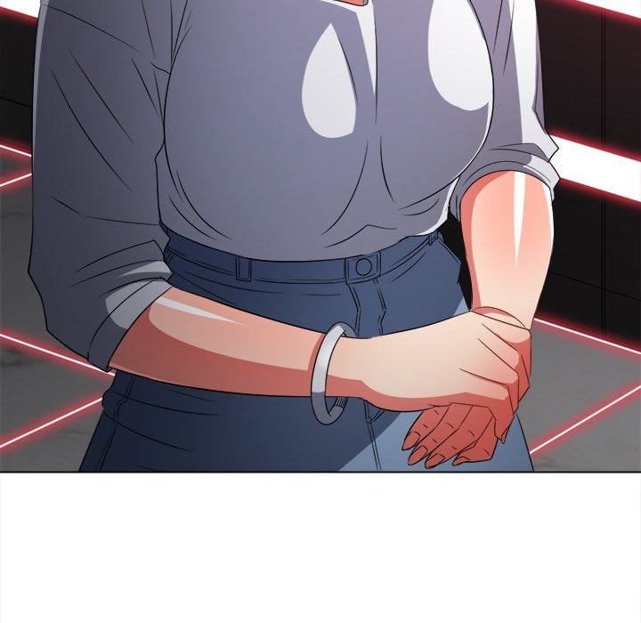 My High School Bully image