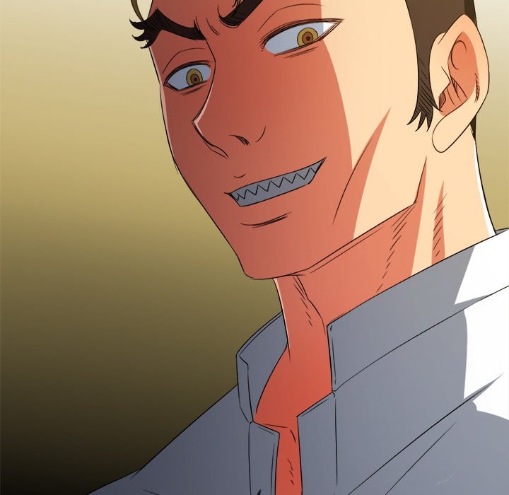 My High School Bully image