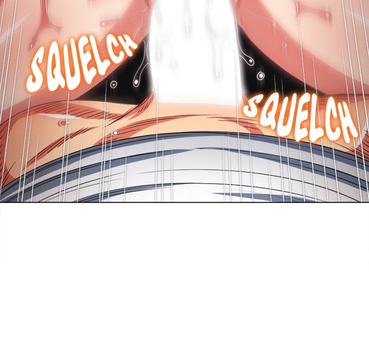 My High School Bully image