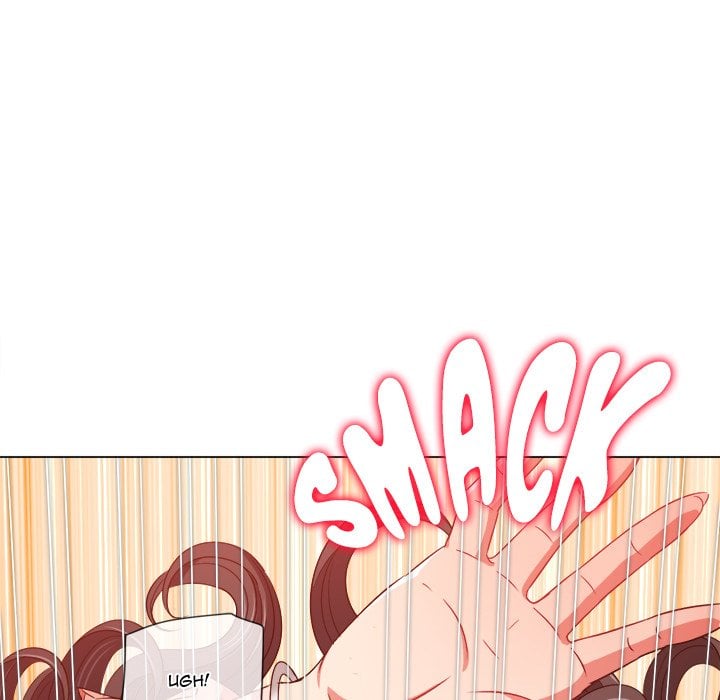 My High School Bully image