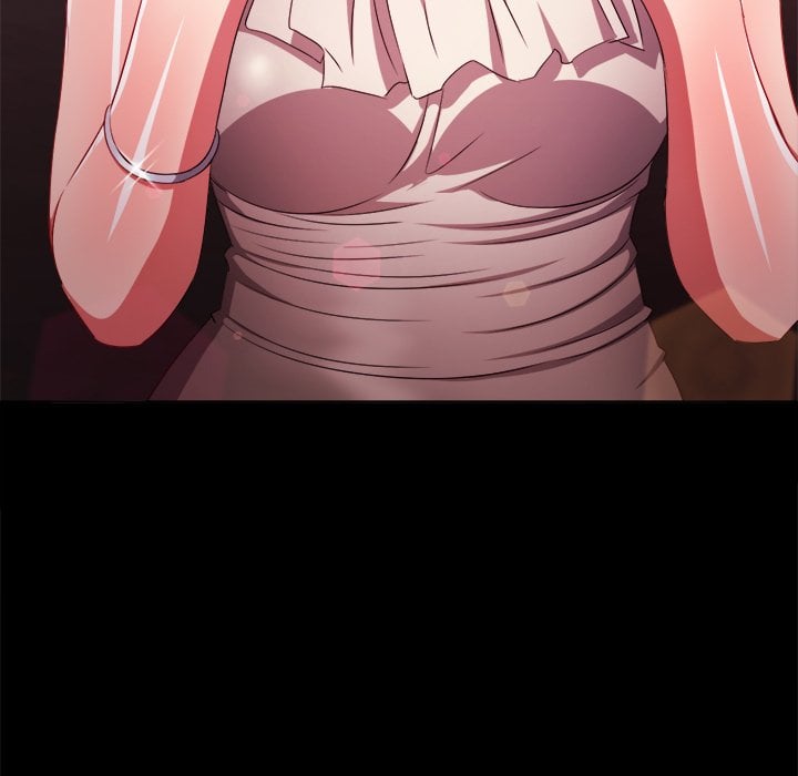 My High School Bully image