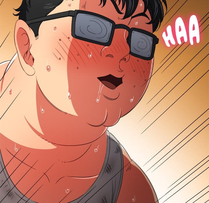My High School Bully image