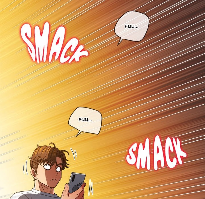My High School Bully image