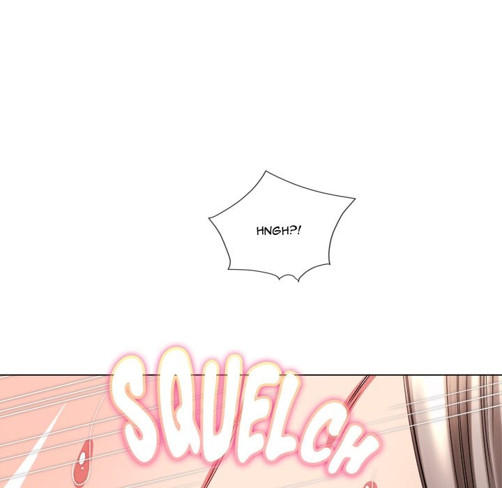 My High School Bully image